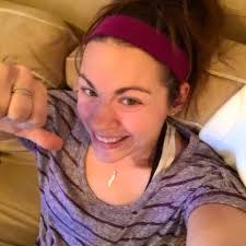 Super day to #throw. These superwomen know their strength, too bad for the  two hammers we broke today