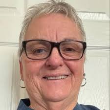 Find Care with Holly Johnson, M