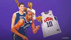 Articles on kevin durant, complete coverage on kevin durant. 25p P5v8zx3 Xm