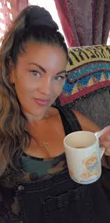 Good Morning! GIF of how you feel right now 👇