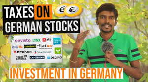 We did not find results for: How To Invest Money In Germany Part 1 English Investment Series Youtube