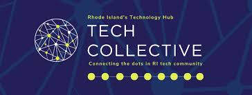 Unlocking Directions: Navigating to Tech Collective 118 Valley Street in Providence, Rhode Island