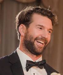 Sweating is a Privilege