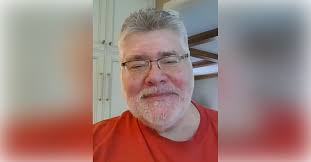 Obituary information for Francis P. Coyle, MD