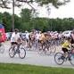 Tour de Lakes 2026