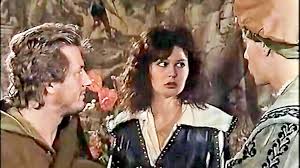 Vintage Porn Video - XXXBP