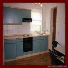 13 objekte auf 8 unterschiedlichen anzeigenmärkten gefunden. 89 Wohnungen Bodenheim Update 07 2021 Newhome De C