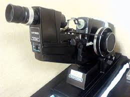 Meaning of focimeter in english Focimeter Definition And Synonyms Of Focimeter In The English Dictionary