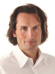 Medical Aesthetics Clinics in Vienna, Austria • Check Prices & Reviews