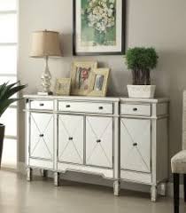 Furniture Outlet Wyckes Furniture Orange County Wickes Furniture San Diego Long Beach El Cajon Ware Mirrored Bedroom Furniture Coaster Furniture Furniture