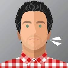 Stream Adnan Haque music