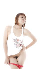 Myanmar Porn Pictures, XXX Photos, Sex Images 543353 - PICTOA