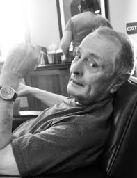 Lawrence Lavagetto Obituary (1943