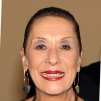 80+ "Dudzinski" profiles