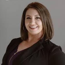 Erika Ogle's Instagram, Twitter & Facebook