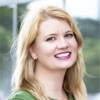 90+ "Meghan Berg" profiles