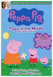 font text generator peppa pig birthday party coloriage super ailes