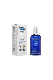 Dermaleen Sampuan 250 Ml Trendyol