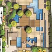 We did not find results for: Pdf Elaboration On Chinese Style Landscape Design Based On Taoist Thought And Culture