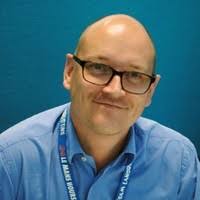 Gotonomi Email Format