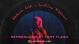 Kudos to adekunle gold as he's surely on something different with this banger, produced by blaise beatz. Adekunle Gold Something Different Instrumental Reproduced By Tony Flash Youtube