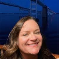 200+ "Issler" profiles