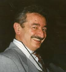 Sidney Perkins Obituary