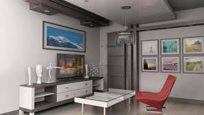 Simple bedroom black 25 awesome and simple bedroom wall from remarkable simple wall paint design , source:pinterest.es thanks for visiting our website, articleabove (remarkable simple wall paint design ) published by at. 80 Small Living Room Ideas Home Design Lover