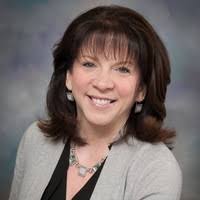 30+ "Joan Connor" profiles