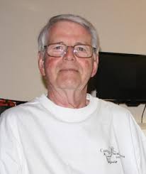 James L. 'Jim' Ammons