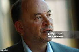 346 Profe Stock Photos, High-Res Pictures, and Images