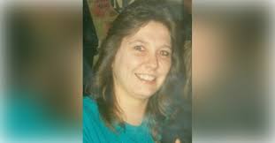 Obituary information for Judith Ann Mosher