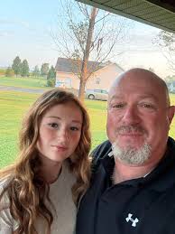 Honoring Our Heroes: Remembering Service and Sacrifice