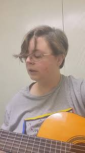 Hello! My name is Lexi, and I am a music ed student learning guitar for the  first time! I'm new to this group myself, but have seen some pretty awesome  posts from it before. I thought I'd join and ...