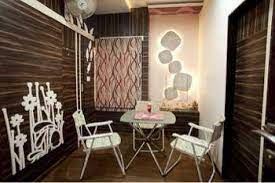 Check spelling or type a new query. Tathastu Interior Adajan Road Interior Designers In Surat Justdial
