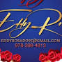 Dj Eddy rose affordable entertainment from www.weddingwire.com