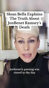 Ricky Boots's Instagram, Twitter & Facebook