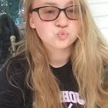 Destiny Marsala's Instagram, Twitter & Facebook