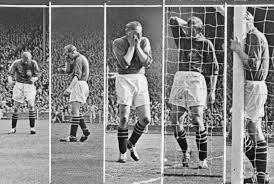 It was a time with much troubles in this german city, but he had a good life at that time. New Film The Keeper Tells The Story Of Manchester City S Bert Trautmann