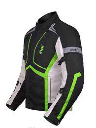 Pin On Motorcycle Gear Apparel Cool Bike Gear For Guys And Girls