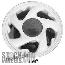 Image result for Silver 1996 Stealth