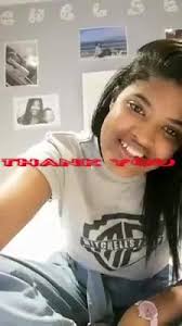 Patriotic Alliance Eastern Cape💚👊🏽