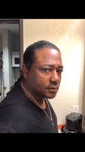 Anthony Darnay Sykes Obituary December 16, 2023