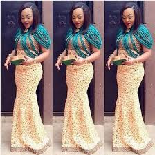 Of course, among the african stars of show business, some a lot of her clothes are in the mercy aigbe latest ankara style. Who Rocks This Fashion Pieces Better Dyo Amusa Or Mercy Aigbe