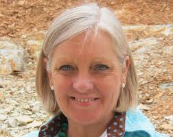 GENE Awards 23 Winner