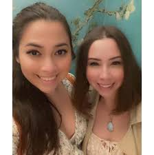 Ariana Marta Rogers's Memorial Website