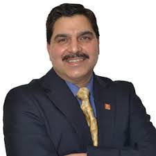 Myra Lara's Instagram, Twitter & Facebook