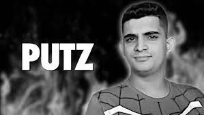 Felix Bacon's Instagram, Twitter & Facebook