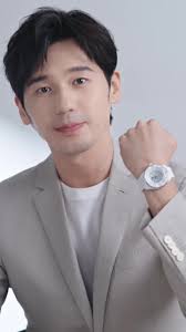 キャプテンクック 閉店