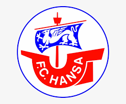 In diesem jahr gibt es besonders viele neuzugänge in der mannschaft vom neuen cheftrainer patrick glöckner. Hansa Rostock Logo Neu 600x600 Png Download Pngkit